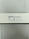 AVID MEDICAL RP1806A Tuohy Epidural Needle, Fixed Wing, Disposable, 18G x 6" 