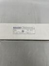 AVID MEDICAL RP1806A Tuohy Epidural Needle, Fixed Wing, Disposable, 18G x 6" 