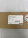 B BRAUN 333646 Stimuplex Ultra 360 Insulated Echogenic Needle w/Bevel & Extension Set 20G x 6"