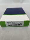 BAUSCH & LOMB ES 5000 S Silicone-Oil Adato Syringe Solution
