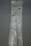COOK G29982 Flexor Ansel Guiding Sheath w/Check-Flo Valve, Multipurpose 6F x 45cm