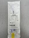 BIHLERMED 2658-01-0002 SCINTILLANT SUCTION