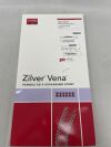 COOK G57451 Zilver Vena Venous Self-Expanding Stent - ZVT7-35-120-14-100 - 14mm x 100mm