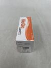 BIOGLO 17238-900-11 FLUORESCEIN SODIUM OPHTHALMIC STRIPS, 1ML