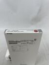 BIOMET 110007380 SUTURE SHUTTLE KITE 