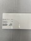 BIOMET 110008406 Cannulated Drill w/ AO 3.5mm