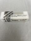 BIOMET 32-420661 Oxford Uncompartmental Knee Phase 3 Cement Ley DrillCement Key Drill
