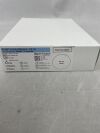 COOPER SURGICAL KC-RUMI-40 Rumi II Koh-Efficient System, 4 cm Size, Large