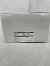 BIOMET 800-1003A GPS III Platelet Concentration Separation Kit