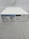 COOPER SURGICAL KCS-RUMI-25 RUMI II KOH-EFFICIENT, 2.5CM EXTRA SMALL