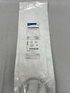 BOSTON SCIENTIFIC 160230 Percuflex Urinary Diversion Stent Closed Tip,7F x 80cm