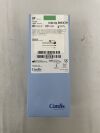 CORDIS 401-611M Brite Tip SHEATH Introducer - 6Fr x 11cm x .035"