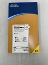 BOSTON SCIENTIFIC 312021 Figure 8-18 Pushable Fibered Platinum Coil 2mm x 5mm