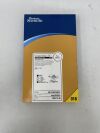 BOSTON SCIENTIFIC 312022 Complex Helical-18 Fibered Platinum Pushable Coil, 4 mm Maximum Diameter