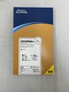 BOSTON SCIENTIFIC 312077 Complex Helical-18 Pushable Fibered Platinum Coil - 11mm x 17.0mm