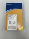 BOSTON SCIENTIFIC 312077 Complex Helical-18 Pushable Fibered Platinum Coil - 11mm x 17.0mm