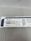 COVIDIEN 176657 Endo Clip II ML 10mm Clip Applier