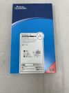 BOSTON SCIENTIFIC 372704 2D Helical-35 Pushable Fibered Platinum Coil - 7mm x 2.3mm