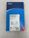 BOSTON SCIENTIFIC 373204 VortX-35 Pushable Fibered Platinum Coil - 4mm x 4.0mm