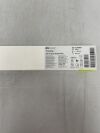 COVIDIEN 7209509 TruClear Soft Tissue Shaver Plus 4.0mm