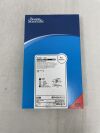 BOSTON SCIENTIFIC 373204 VortX-35 Pushable Fibered Platinum Coil - 4mm x 4.0mm