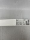COVIDIEN 72203012 TruClear Dense Tissue Shaver Plus