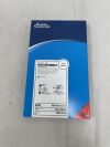 BOSTON SCIENTIFIC 373204 VortX-35 Pushable Fibered Platinum Coil - 4mm x 4.0mm