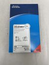 BOSTON SCIENTIFIC 373305 VortX-35 Pushable Fibered Platinum Coil - 5mm x 4.5mm
