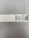 COVIDIEN 72204064 TruClear Dense Tissue Shaver Mini