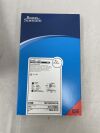 BOSTON SCIENTIFIC 373306 VortX-35 Pushable Fibered Platinum Coil - 6mm x 5.0mm