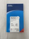 BOSTON SCIENTIFIC 373306 VortX-35 Pushable Fibered Platinum Coil - 6mm x 5.0mm