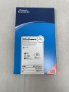 BOSTON SCIENTIFIC 373307 VortX-35 Pushable Fibered Platinum Coil - 7mm x 5.5mm