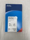 BOSTON SCIENTIFIC 373307 VortX-35 Pushable Fibered Platinum Coil - 7mm x 5.5mm
