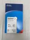 BOSTON SCIENTIFIC 373307 VortX-35 Pushable Fibered Platinum Coil - 7mm x 5.5mm