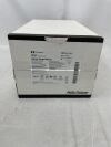 COVIDIEN OMS-PDBS2 Spacemaker PDB Dissection Balloon, Kidney Shape