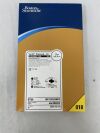 BOSTON SCIENTIFIC 382203 VortX Diamond-18 Pushable Fibered Platinum Coil - 3mm x 3.3mm