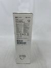 COVIDIEN S100700 STEP Auto Suture, SHORT RADIALLY EXPANDABLE SLEEVE