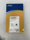 BOSTON SCIENTIFIC 382204 VortX Diamond - 18 Fibered Platinum Coil 4mm x 3.7mm