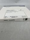 BOSTON SCIENTIFIC 500070 Habib EndoHPB Bipolar Radiofrequency Catheter - 8Fr x 180cm