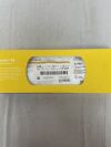 BOSTON SCIENTIFIC 710114 encore 26 inflation device