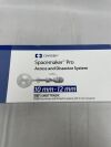COVIDIEN SMBTTRNDX Spacemaker Pro Access and Dissector System, 10mm-12mm