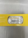 BOSTON SCIENTIFIC 710114 encore 26 inflation device