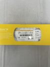 BOSTON SCIENTIFIC 710114 encore 26 inflation device