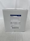 BOSTON SCIENTIFIC STE-297 TrapEase Single Chamber Polyp Trap