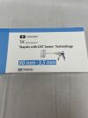 COVIDIEN TA9035S TA Single-Use Reloadable Stapler with DST Series Technology, 90 mm Size