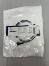 COVIDIEN TTS-1100 Barrx Channel RFA Endoscopic Catheter, 135 cm Length, 7.5 x 15.7 mm Electrode