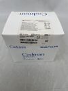 CODMAN 20-1034 Leroy-Raney Scalp Clips, Plastic (10 per packet)