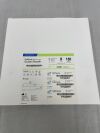 CREAGH MEDICAL SRA-GS35-6F150 Sublime Radial Access Guide Sheath, 6F x 150cm