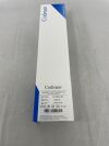 CODMAN 37.550.501 CEREBROFLO EVD CATHETER SET