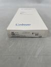 CODMAN 82-1615 Holter Rickham Reservoir w/Ventricular Catheter, Standard, Plastic